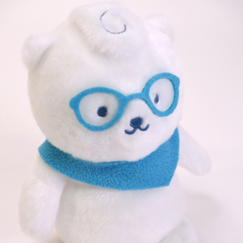 ポール【サン・アロー公式オンラインショップ】