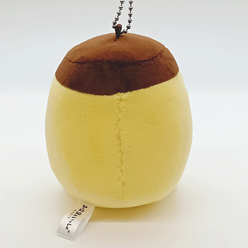 ぬいぐるみ・マスコット sun.sky..sea...moon ミナミ（Minami）（キッズ）マスコット ゆきお 十二星座 うお座