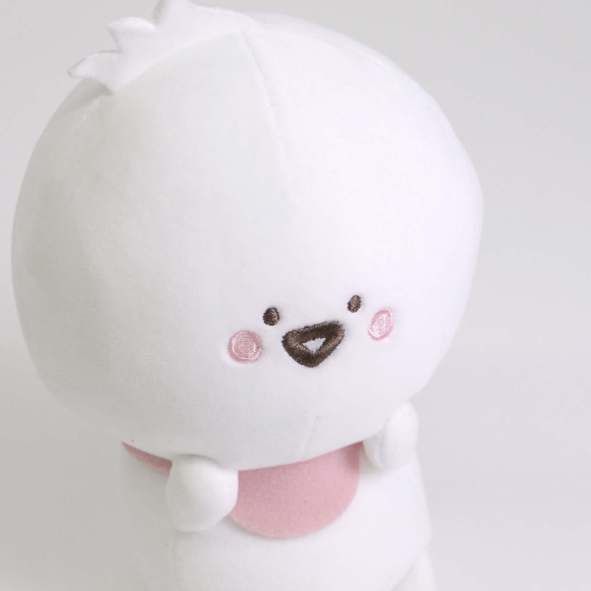 新品　お文具といっしょ ばぶんぐ　ぬいぐるみ　お文具さん Amazon.co.jp: お文具といっしょ ばぶんぐ ぬいぐるみ お文具