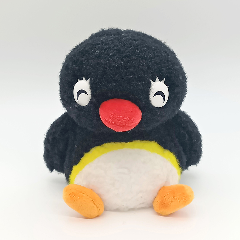 ころころピンギ【サン・アロー公式オンラインショップ】