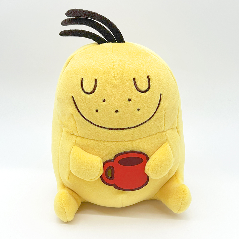 H22aZ0I53MQpjgQuM29Dem45AxgNmq