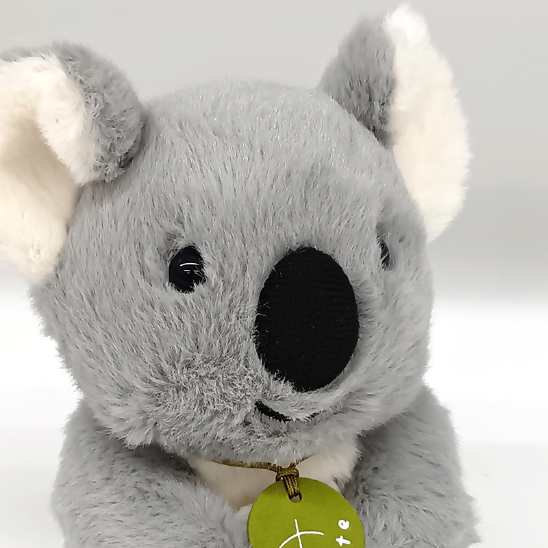 potte コアラ【サン・アロー公式オンラインショップ】