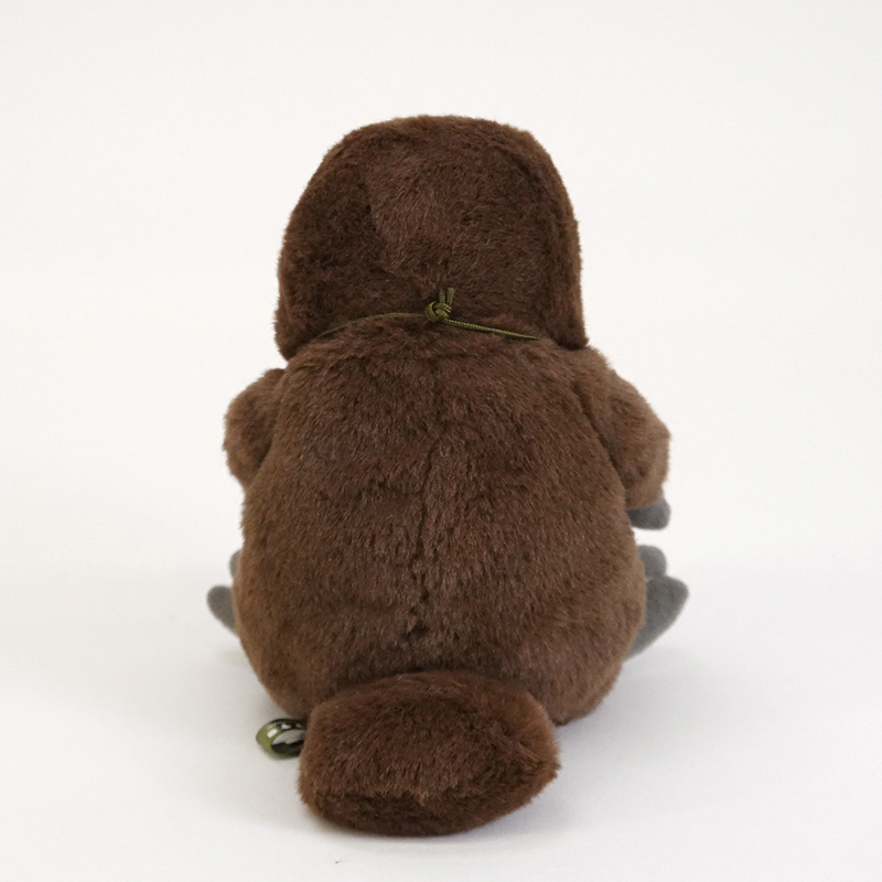 Potte カモノハシ【サン・アロー公式オンラインショップ】