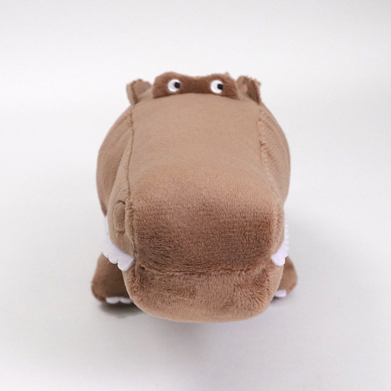 ぞうくんのさんぽ わにくん【サン・アロー公式オンラインショップ】