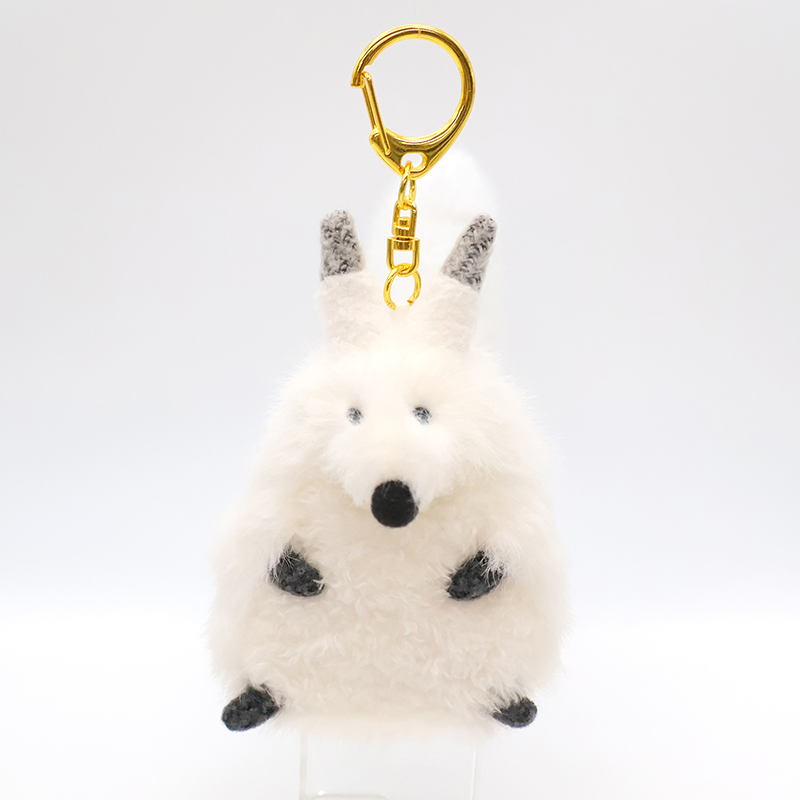ブロッターアート White on Whiteデザイン 3枚セット【匿名配送