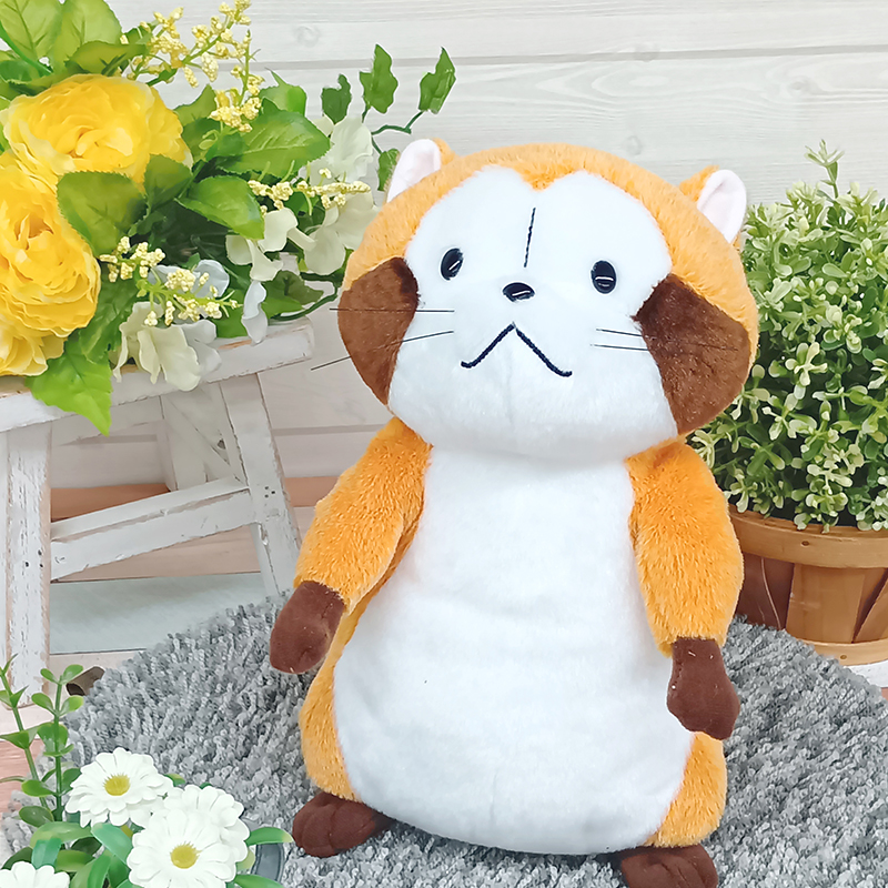 プチラスカル 抱きぐるみ　 きょとん　 ぬいぐるみ　ラスカル　世界名作劇場 プチラスカル 抱きぐるみ きょとん ぬいぐるみ ラスカル 世界