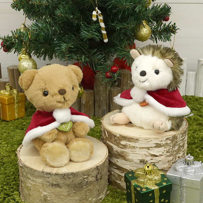 IFSjcrKNLLvRG93M1jbfhnphl1AwLg