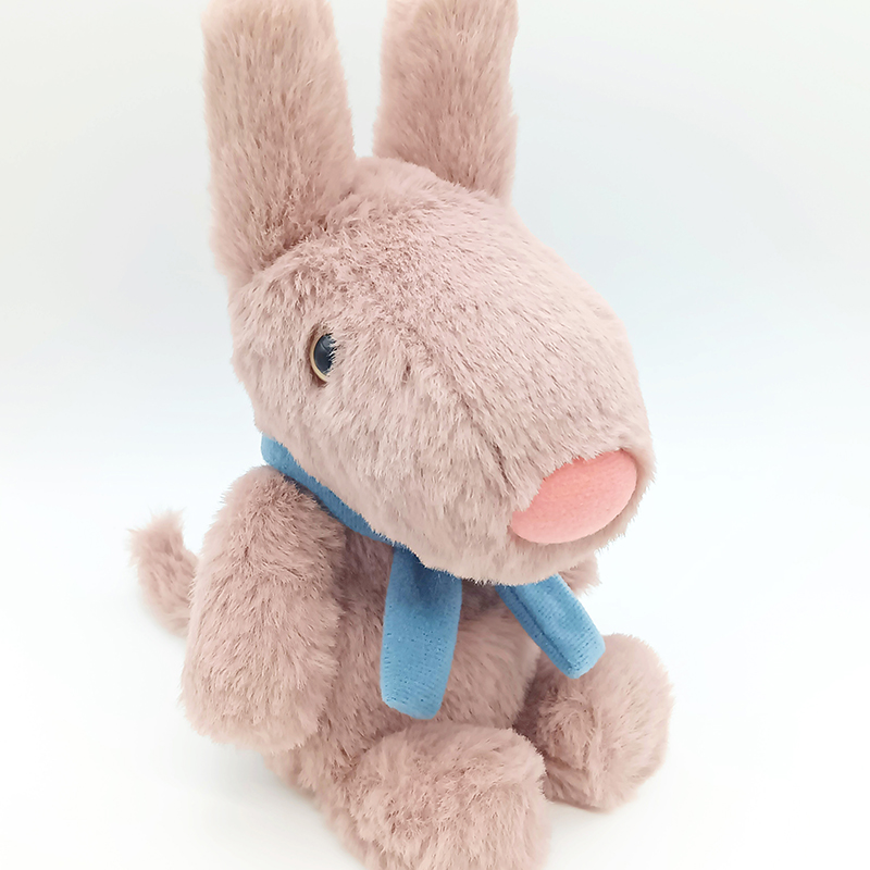 くったり ガスパール【サン・アロー公式オンラインショップ】