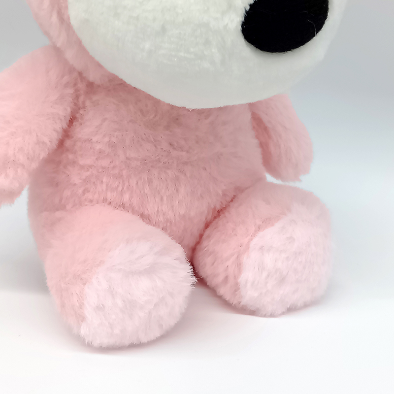 ビルドアベア　うさぎ着ぐるみ　セット リサ うさぎ着ぐるみ【サン・アロー公式オンラインショップ】