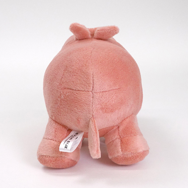 ぞうくんのさんぽ かばくん【サン・アロー公式オンラインショップ】