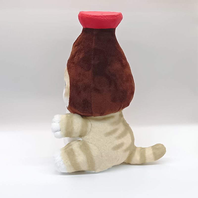 K9744【サン・アロー公式オンラインショップ】