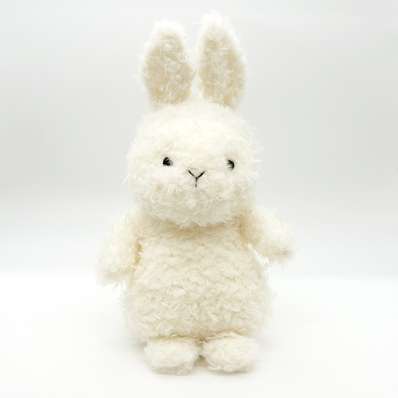 piccolino ウサギ【サン・アロー公式オンラインショップ】