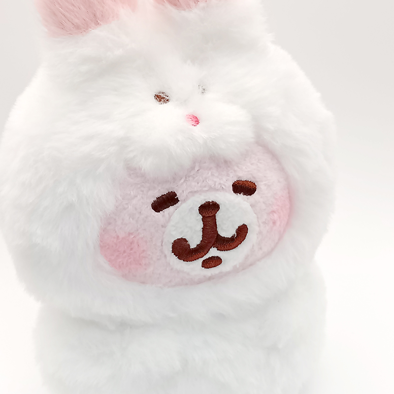 うさぎ シロウサギ【サン・アロー公式オンラインショップ】