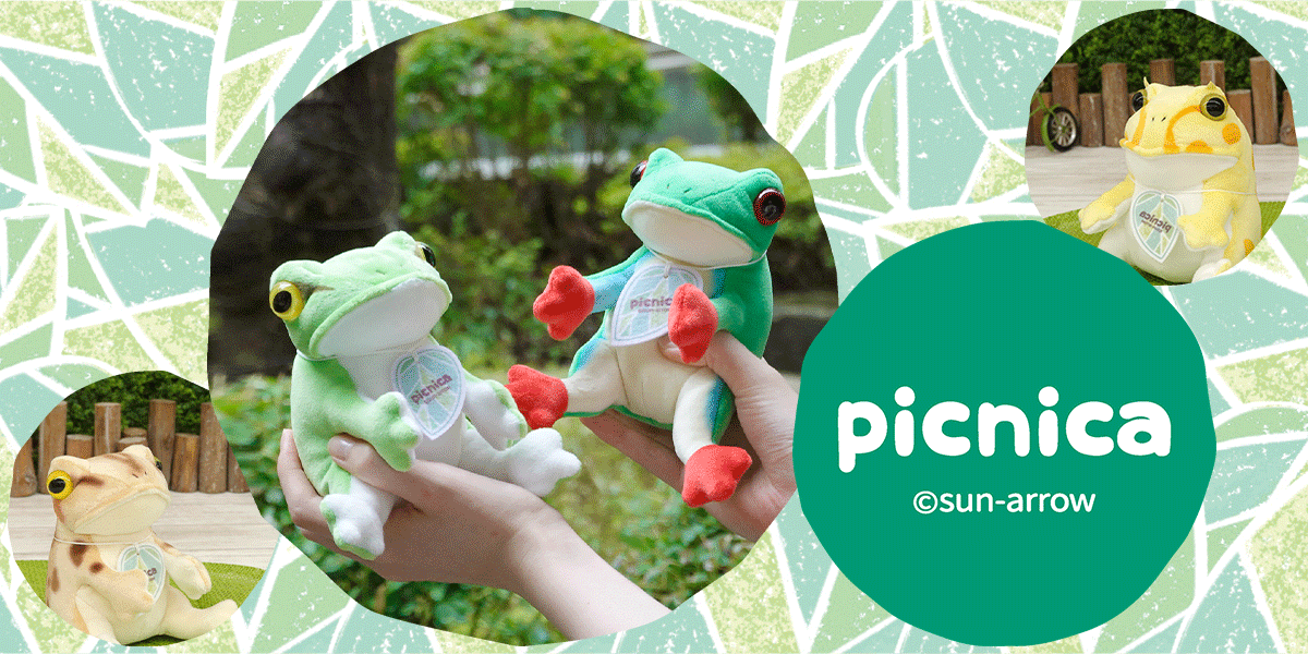 K0wSGcvnZYXFXW33qjQSvBIpbhoanT