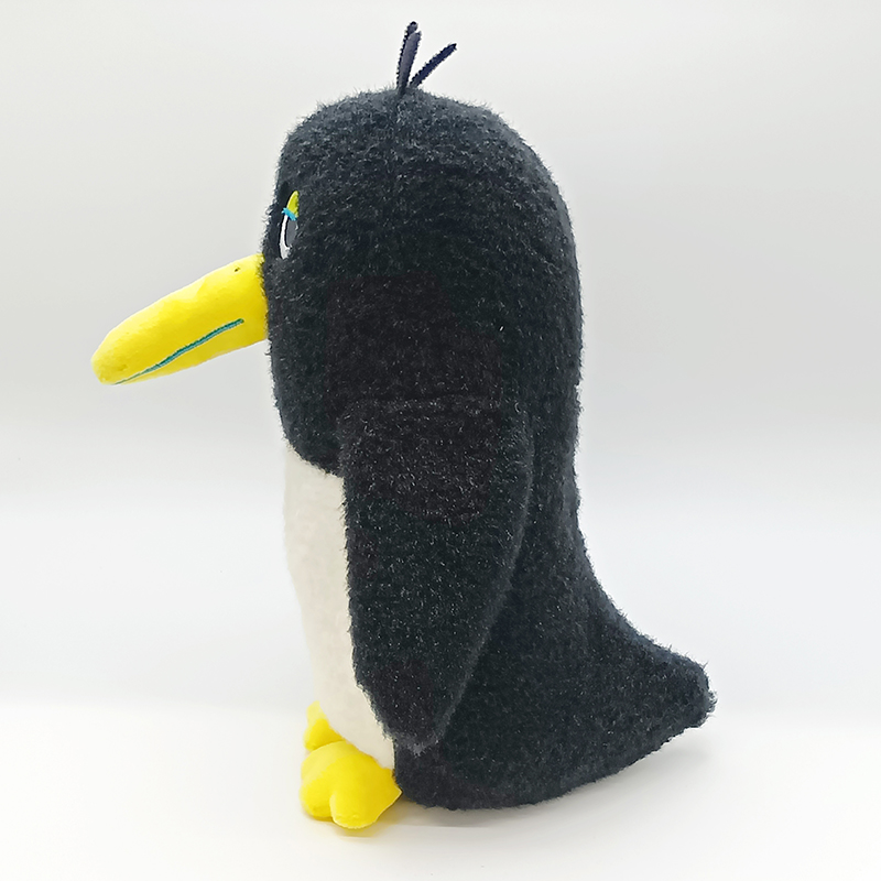 ノッポへんぺいシリーズ とびません。 ペンギン【サン・アロー公式オンラインショップ】