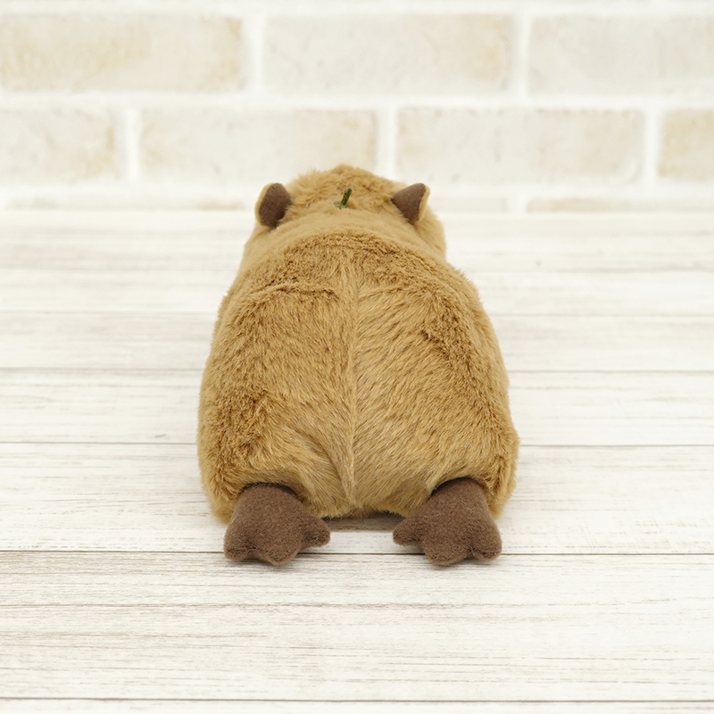 Potte カピバラ【サン・アロー公式オンラインショップ】