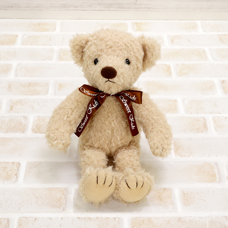 パステルスイートキッズ S バタースコッチ【サン・アロー公式