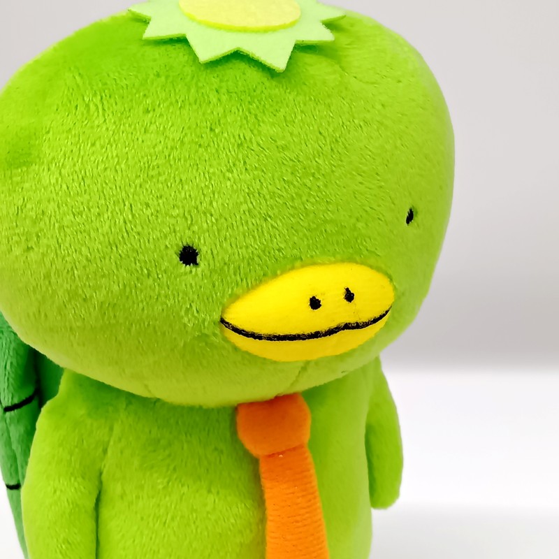 かっぱ かっぱえびせん かっぱパパ【サン・アロー公式オンラインショップ】