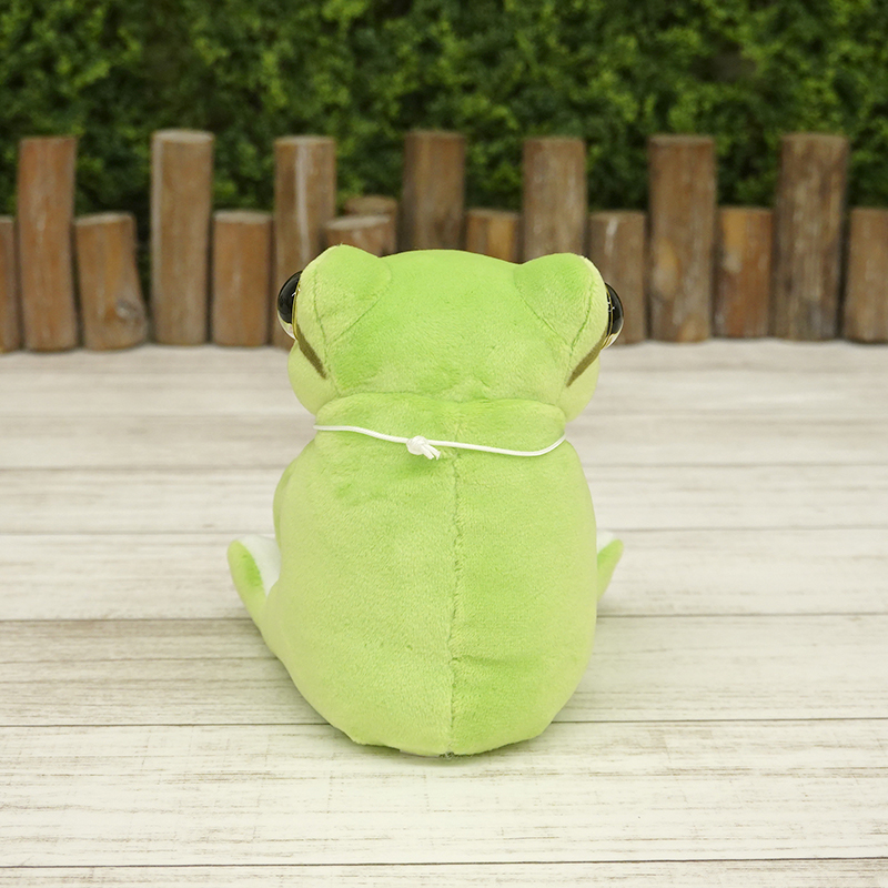 KY1fppSYnRkvuX5lhVkv4aspNtkExA