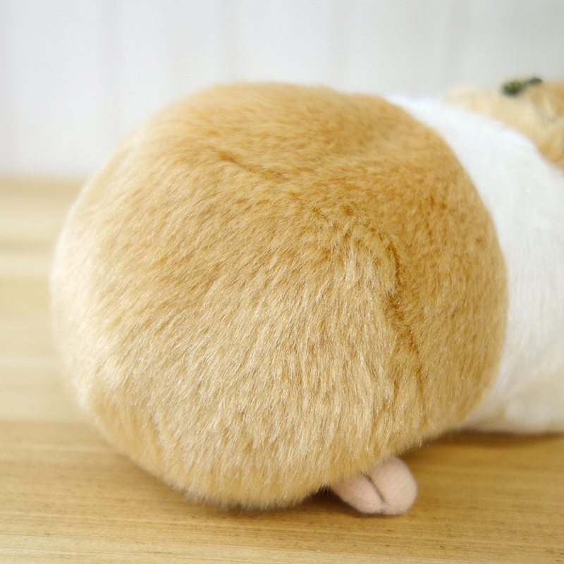 Potte モルモット【サン・アロー公式オンラインショップ】