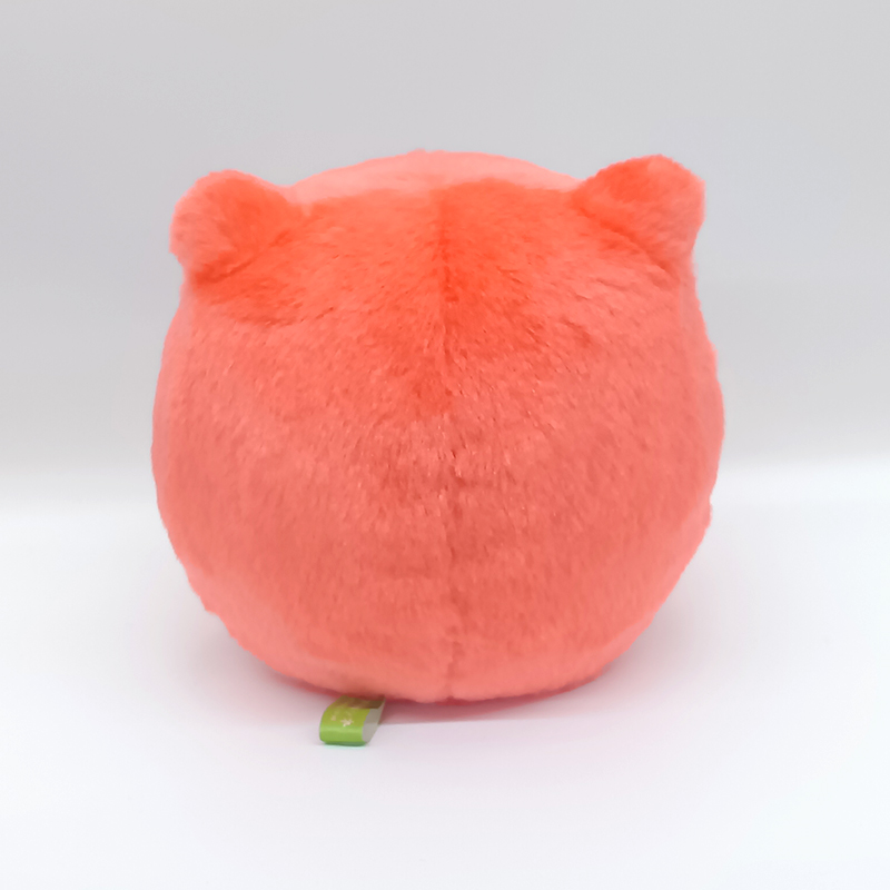 タヌキとキツネ タヌキ だるま【サン・アロー公式オンラインショップ】