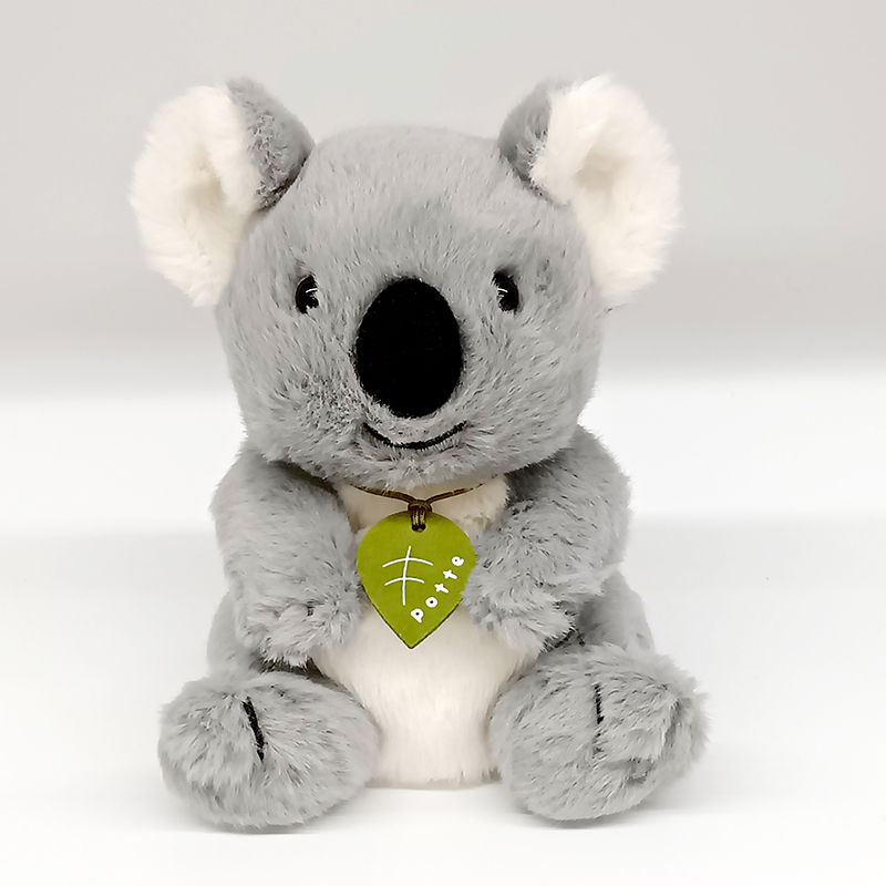 potte コアラ【サン・アロー公式オンラインショップ】