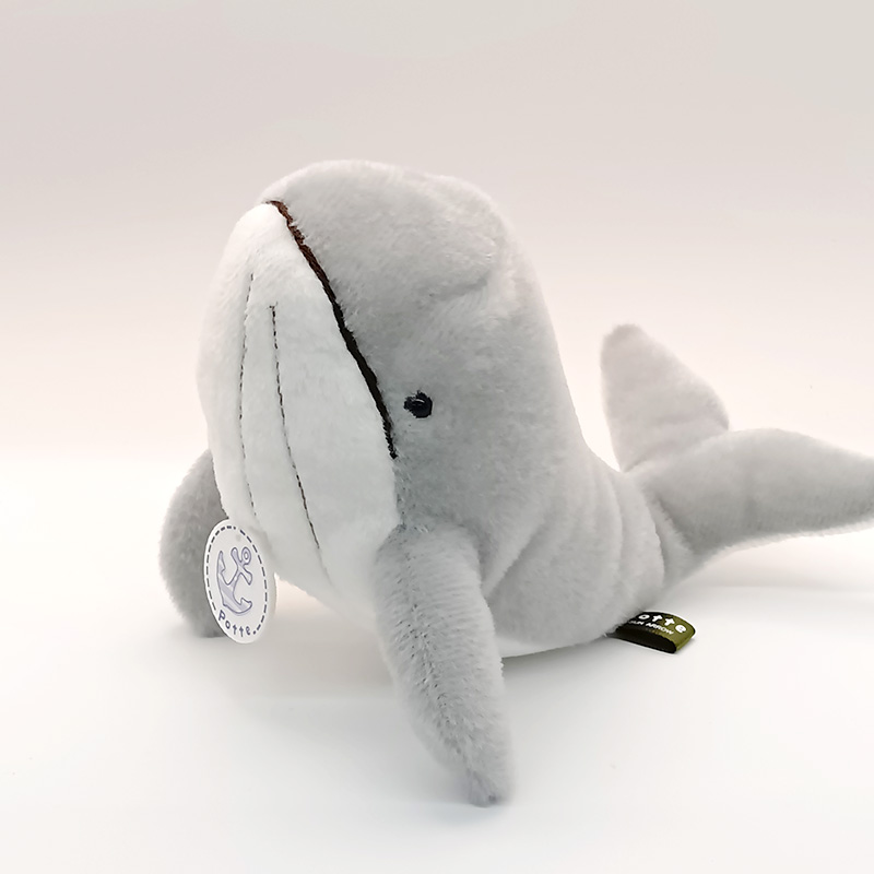 potte クジラ【サン・アロー公式オンラインショップ】