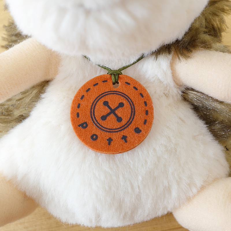 Potte ハリネズミ【サン・アロー公式オンラインショップ】