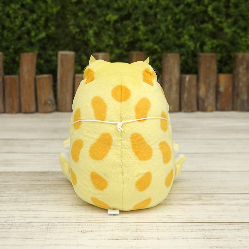 picnica ツノガエル【サン・アロー公式オンラインショップ】