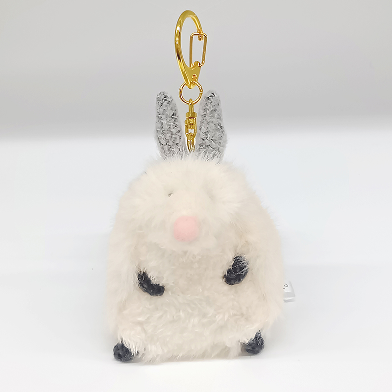 tetra うさぎ マスコット【サン・アロー公式オンラインショップ】