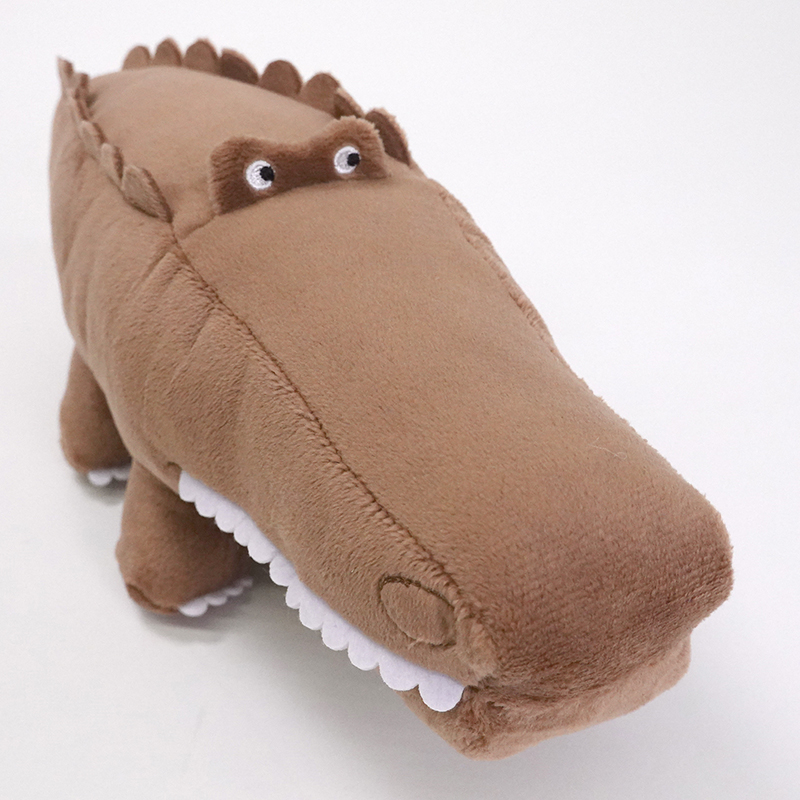 ぞうくんのさんぽ わにくん【サン・アロー公式オンラインショップ】