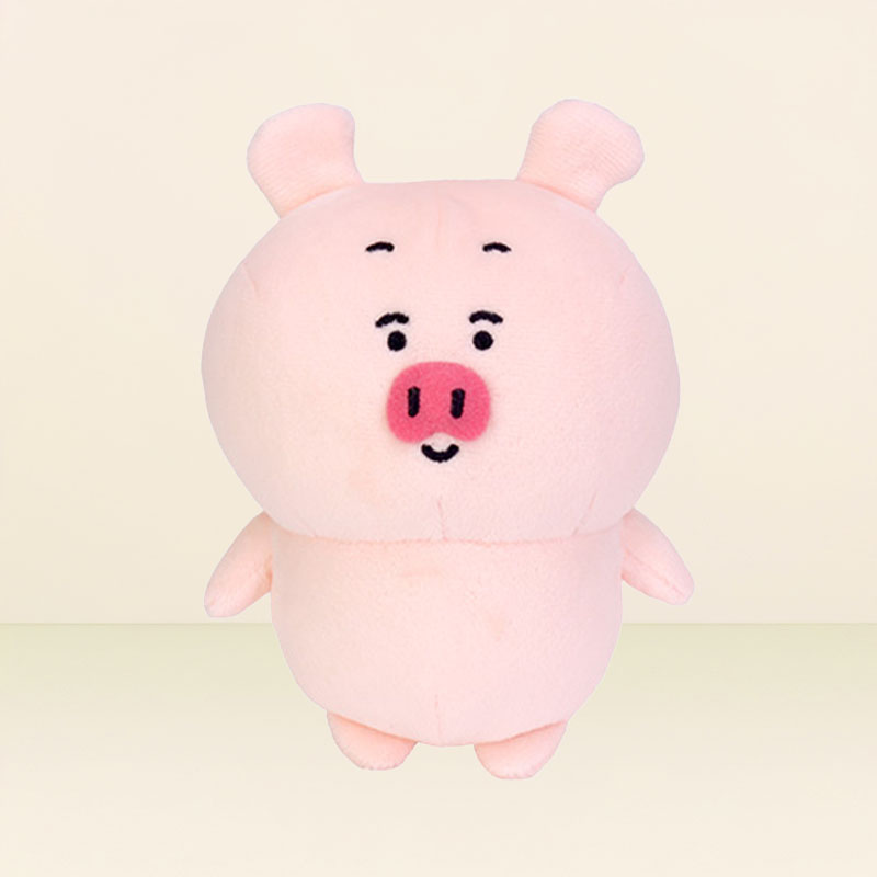 サン・アロー公式オンラインショップ