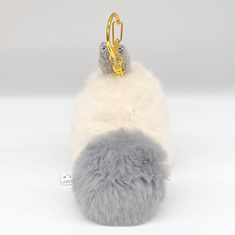 スワロフスキー 白鳥 アヒル 猫 梟 ネズミ ウサギ スタンドライト 動物セット 販売終了 - ル・ノーブル