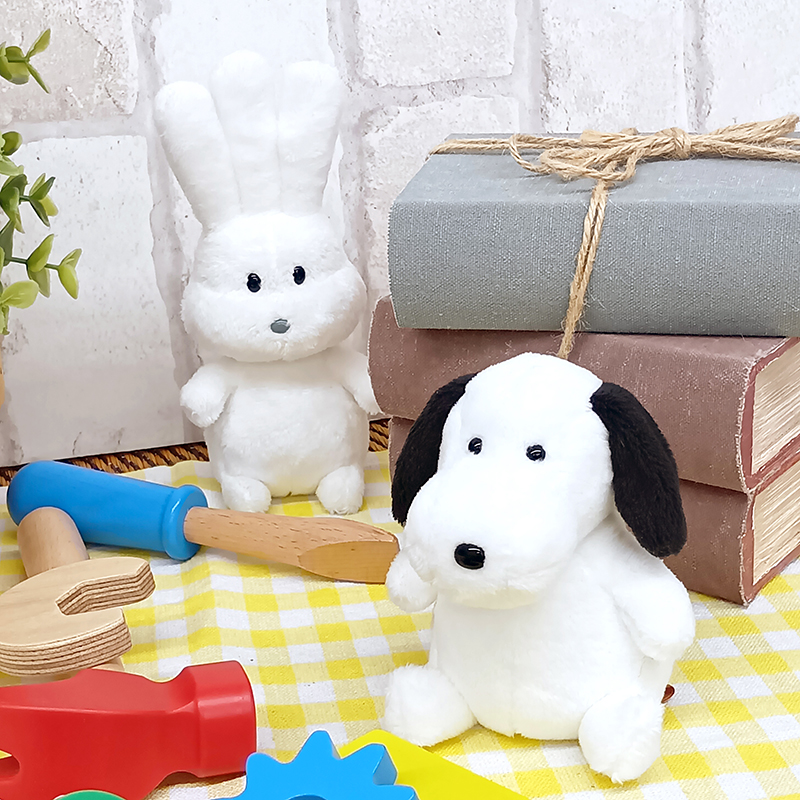 タグ付き　バムとケロ おじぎちゃんS おじぎちゃん S【サン・アロー公式オンラインショップ】
