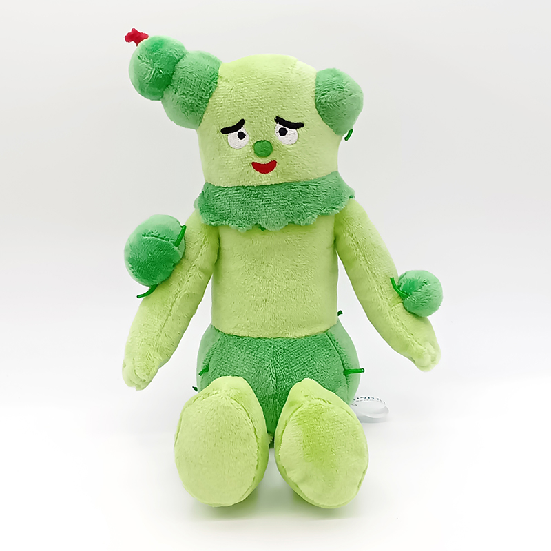 サボさん サボさん S【サン・アロー公式オンラインショップ】