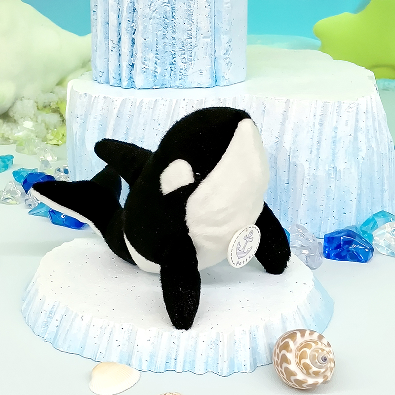 サン・アロー公式オンラインショップ