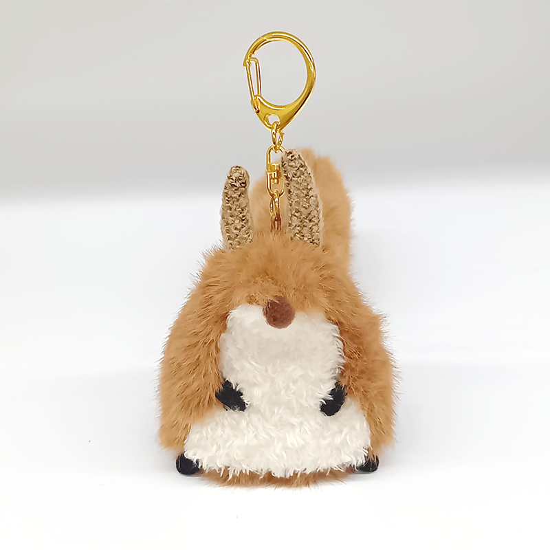 ttetra りす マスコット【サン・アロー公式オンラインショップ】