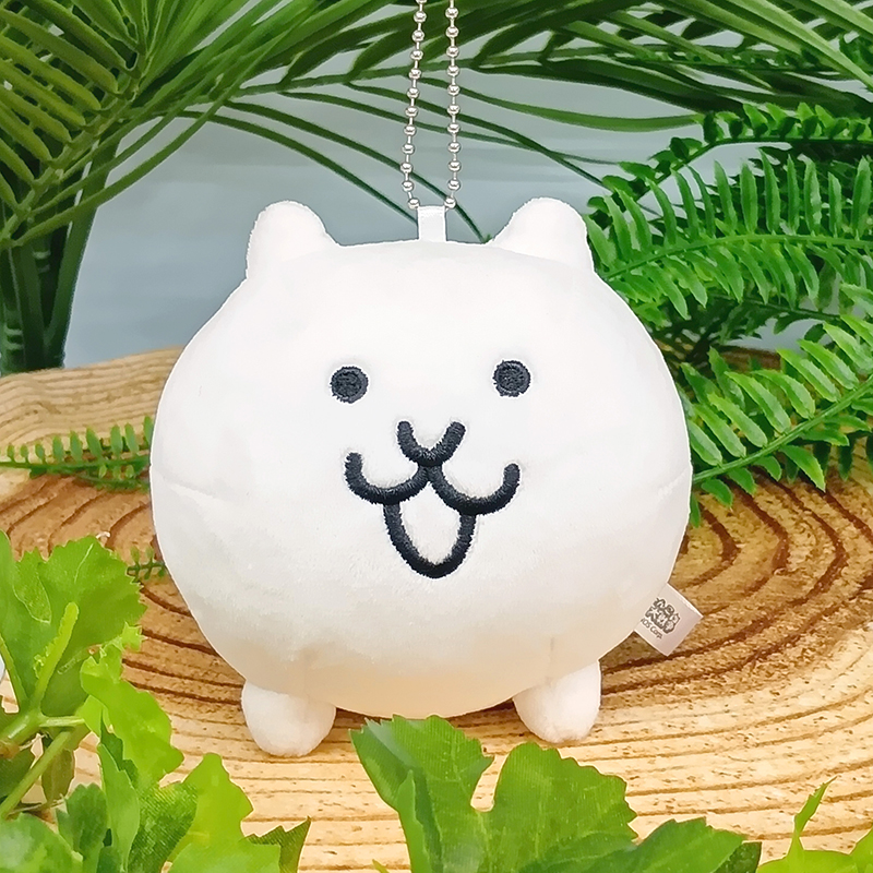 にゃんこ大戦争 ネコSS【サン・アロー公式オンラインショップ】