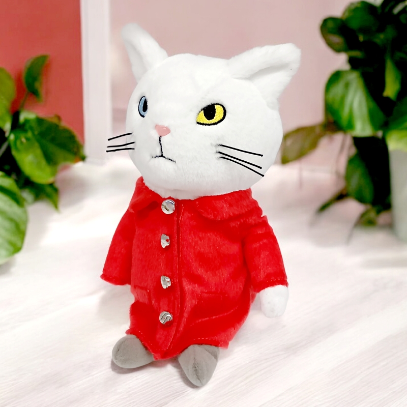 猫の日【サン・アロー公式オンラインショップ】