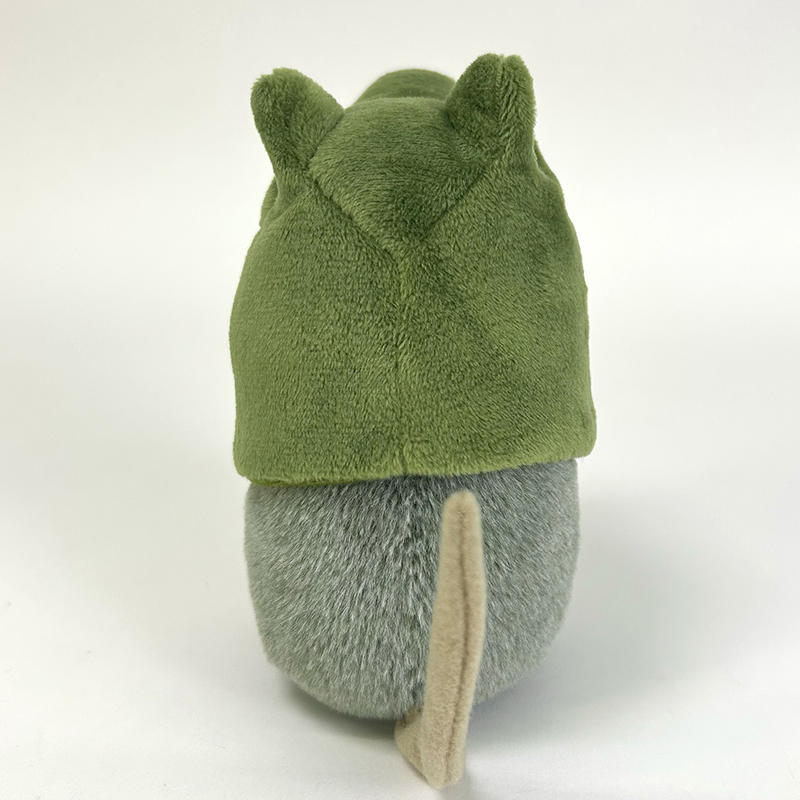 フレデリック 変身 コーネリアス【サン・アロー公式オンラインショップ】