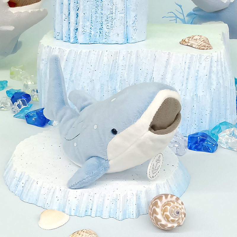 海のいきもの【サン・アロー公式オンラインショップ】