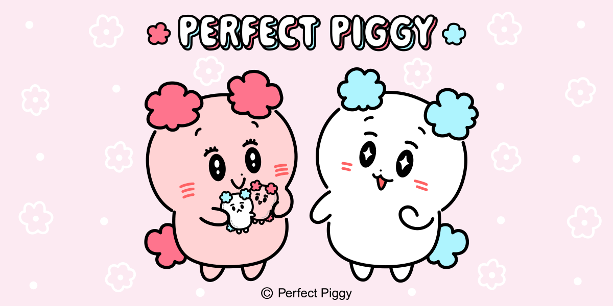 サン・アロー公式オンラインショップ