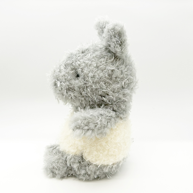 サンアロー　ぬいぐるみ　レトロ　犬　豚　うり坊　ハリネズミ ハリネズミのぬいぐるみ サンアロー オリジナルぬいぐるみ potte