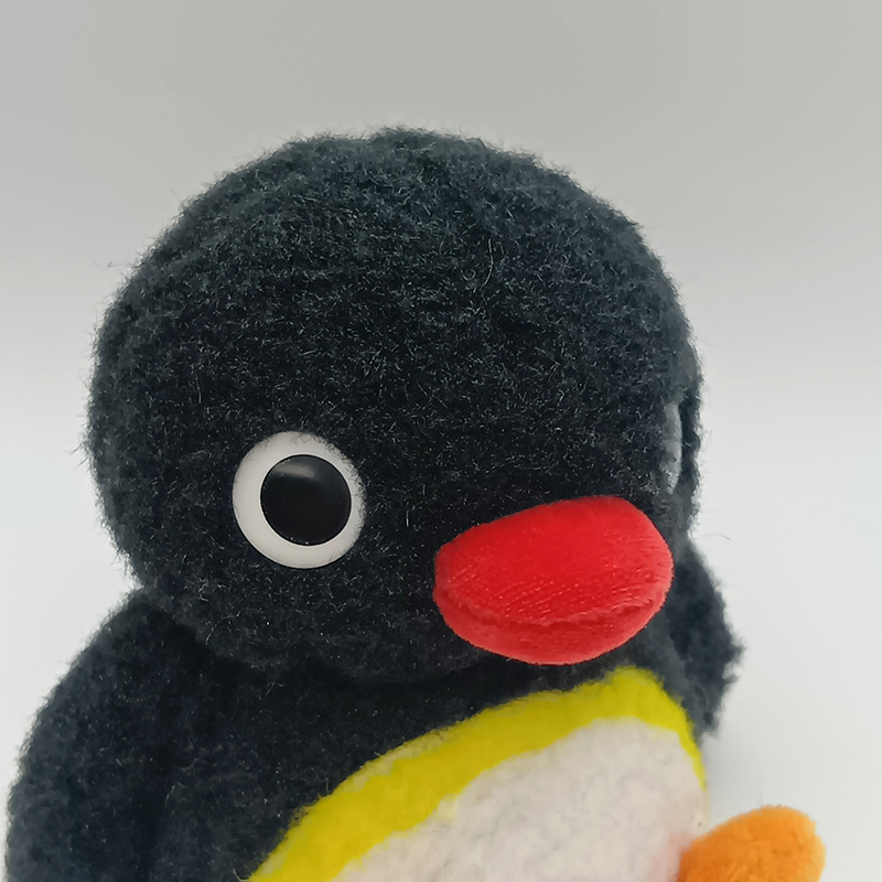 ポメころびページです＊カービング ころころピングー【サン・アロー公式オンラインショップ】