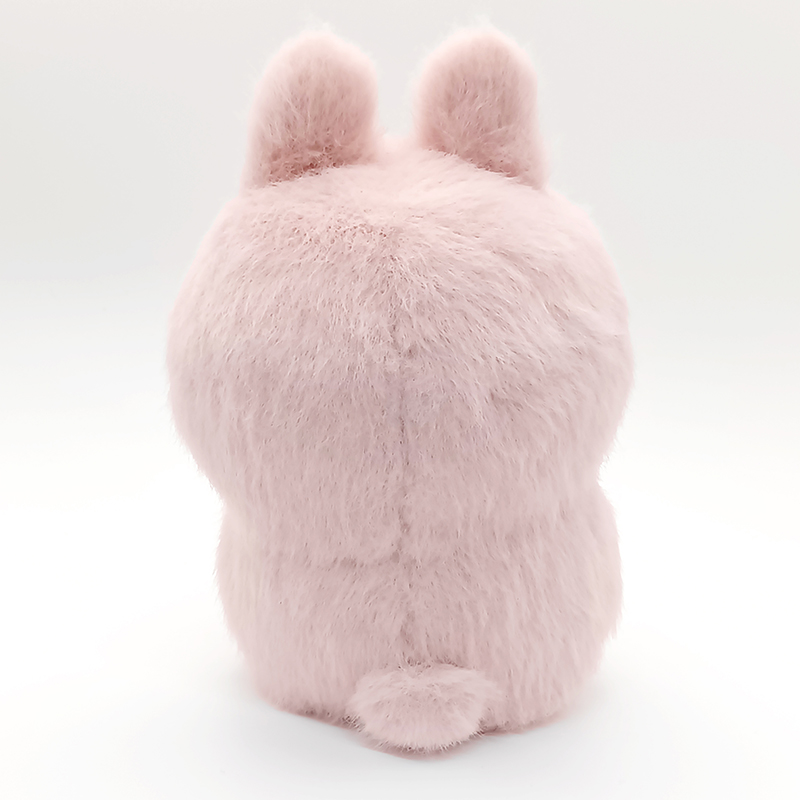 ピスケ ピンクウサギ【サン・アロー公式オンラインショップ】