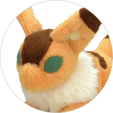 ポニョ　ぬいぐるみ　サン・アロー Amazon.co.jp: サン・アロー ポニョ M K8634 : おもちゃ