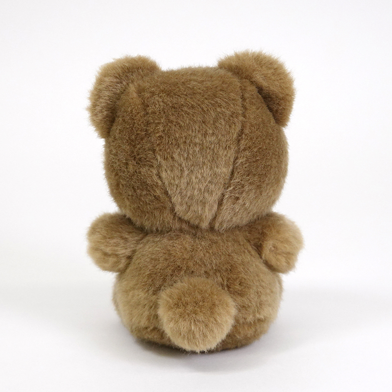 ちいさなソネット マック【サン・アロー公式オンラインショップ】