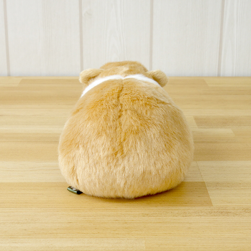 Potte モルモット【サン・アロー公式オンラインショップ】