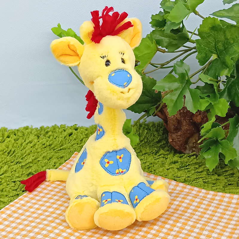 スージー・ズー