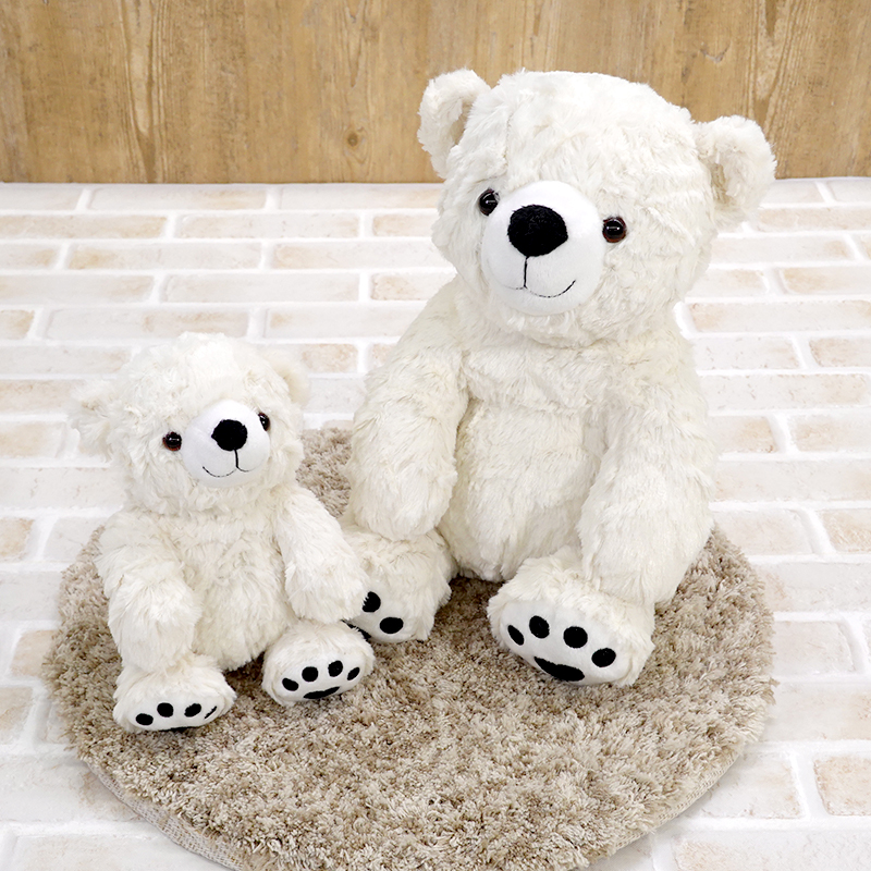 テディベアー　TEDDY・GIRL リミテッドエディション　サン・アロー。 TEDDY GIRL テディベアミュージアム限定 マスコット サンアロー